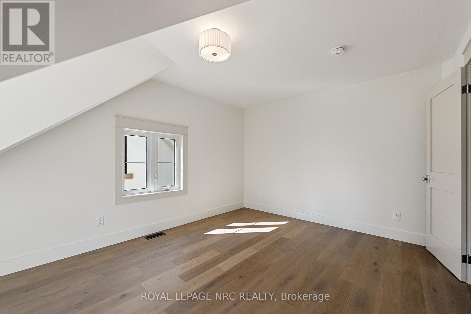 4058 Glenspring Road, Fort Erie, Ontario  L0S 1B0 - Photo 36 - X12722926