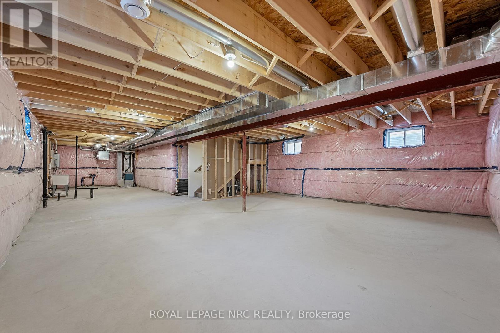 4058 Glenspring Road, Fort Erie, Ontario  L0S 1B0 - Photo 37 - X12722926