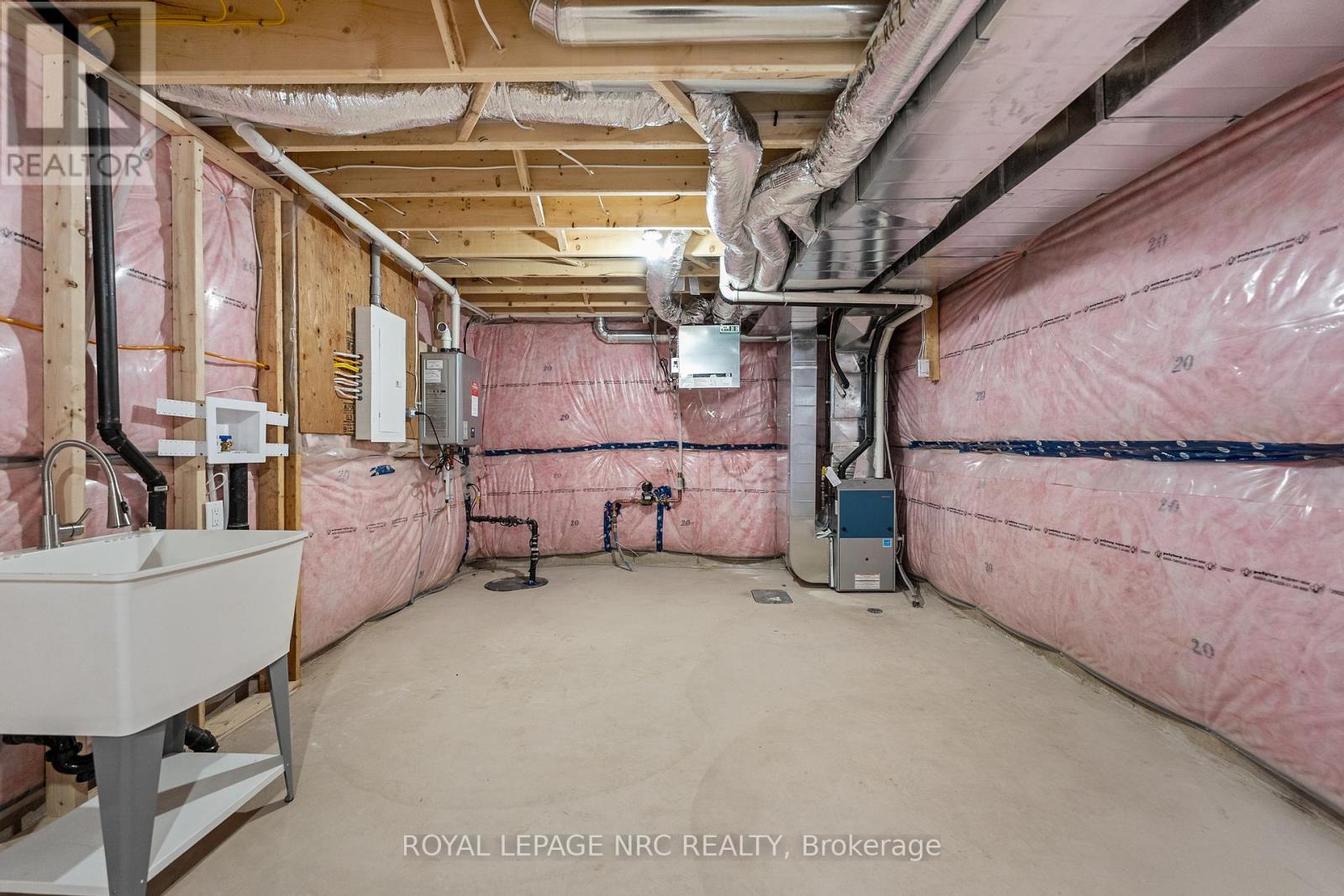 4058 Glenspring Road, Fort Erie, Ontario  L0S 1B0 - Photo 38 - X12722926