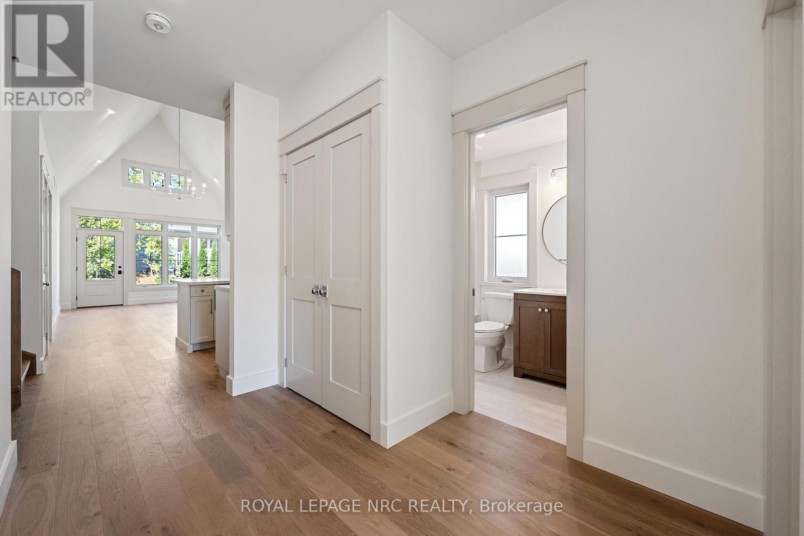 4058 Glenspring Road, Fort Erie, Ontario  L0S 1B0 - Photo 4 - X12722926