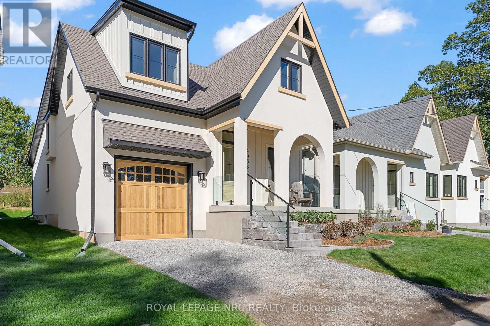 4058 Glenspring Road, Fort Erie, Ontario  L0S 1B0 - Photo 42 - X12722926