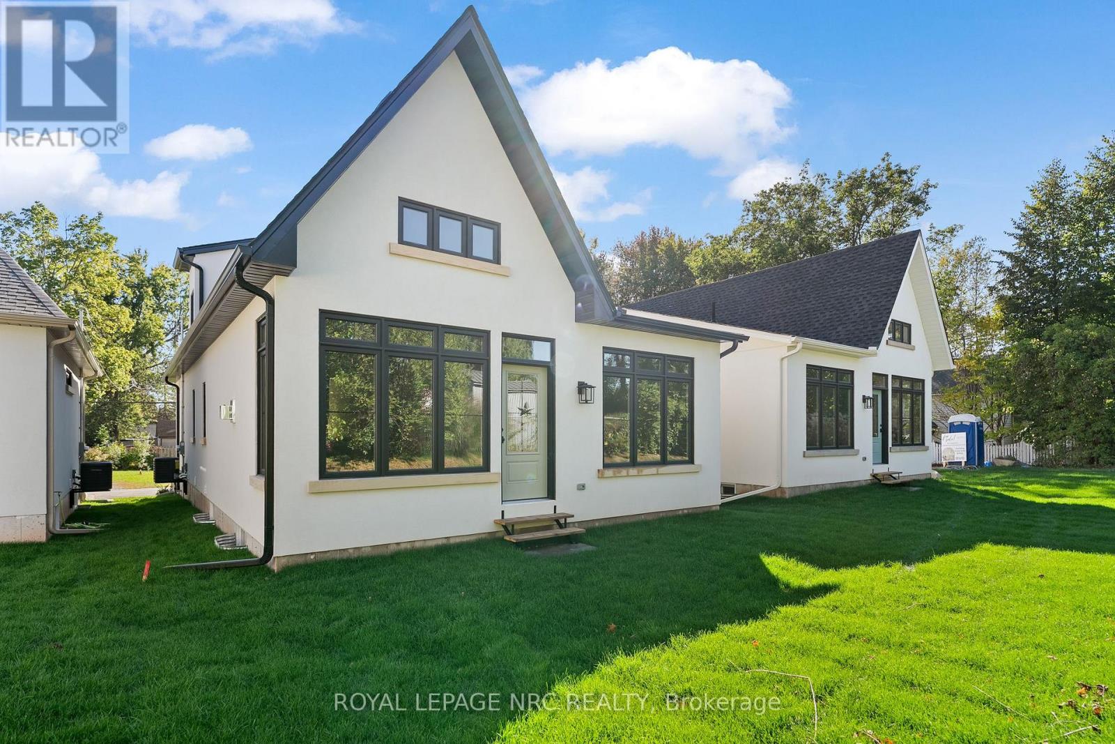 4058 Glenspring Road, Fort Erie, Ontario  L0S 1B0 - Photo 43 - X12722926