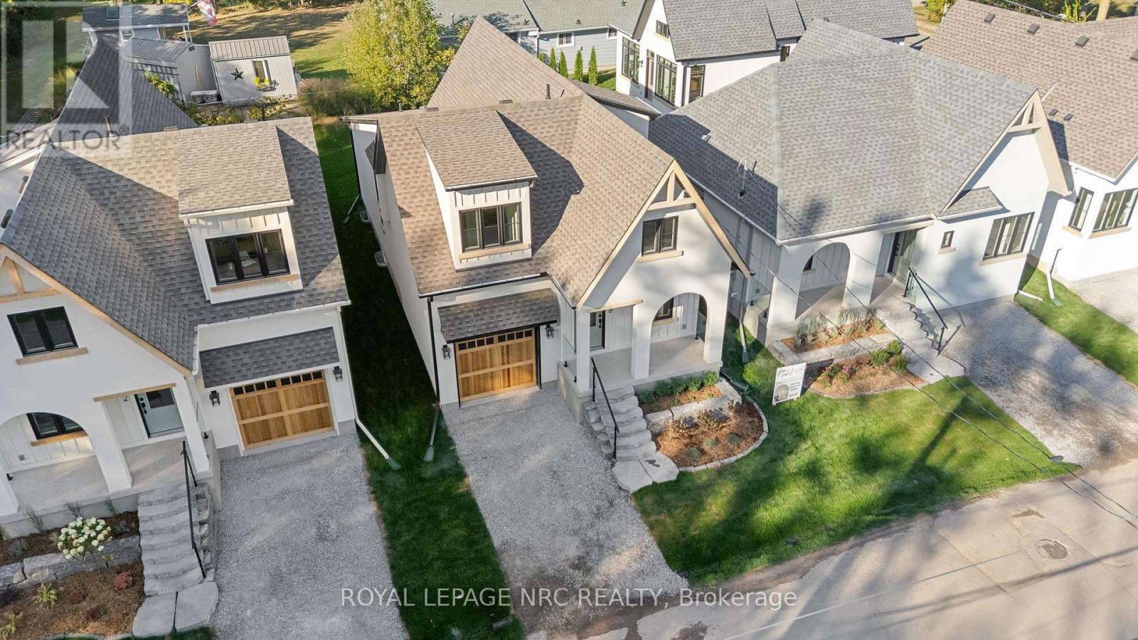 4058 Glenspring Road, Fort Erie, Ontario  L0S 1B0 - Photo 45 - X12722926