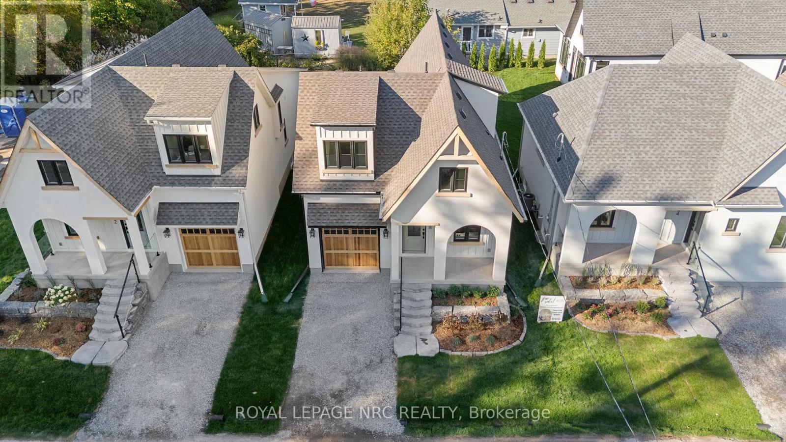 4058 Glenspring Road, Fort Erie, Ontario  L0S 1B0 - Photo 46 - X12722926