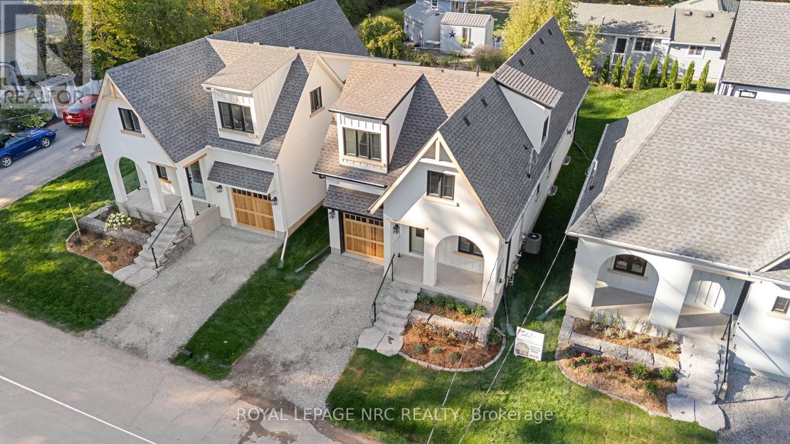 4058 Glenspring Road, Fort Erie, Ontario  L0S 1B0 - Photo 47 - X12722926