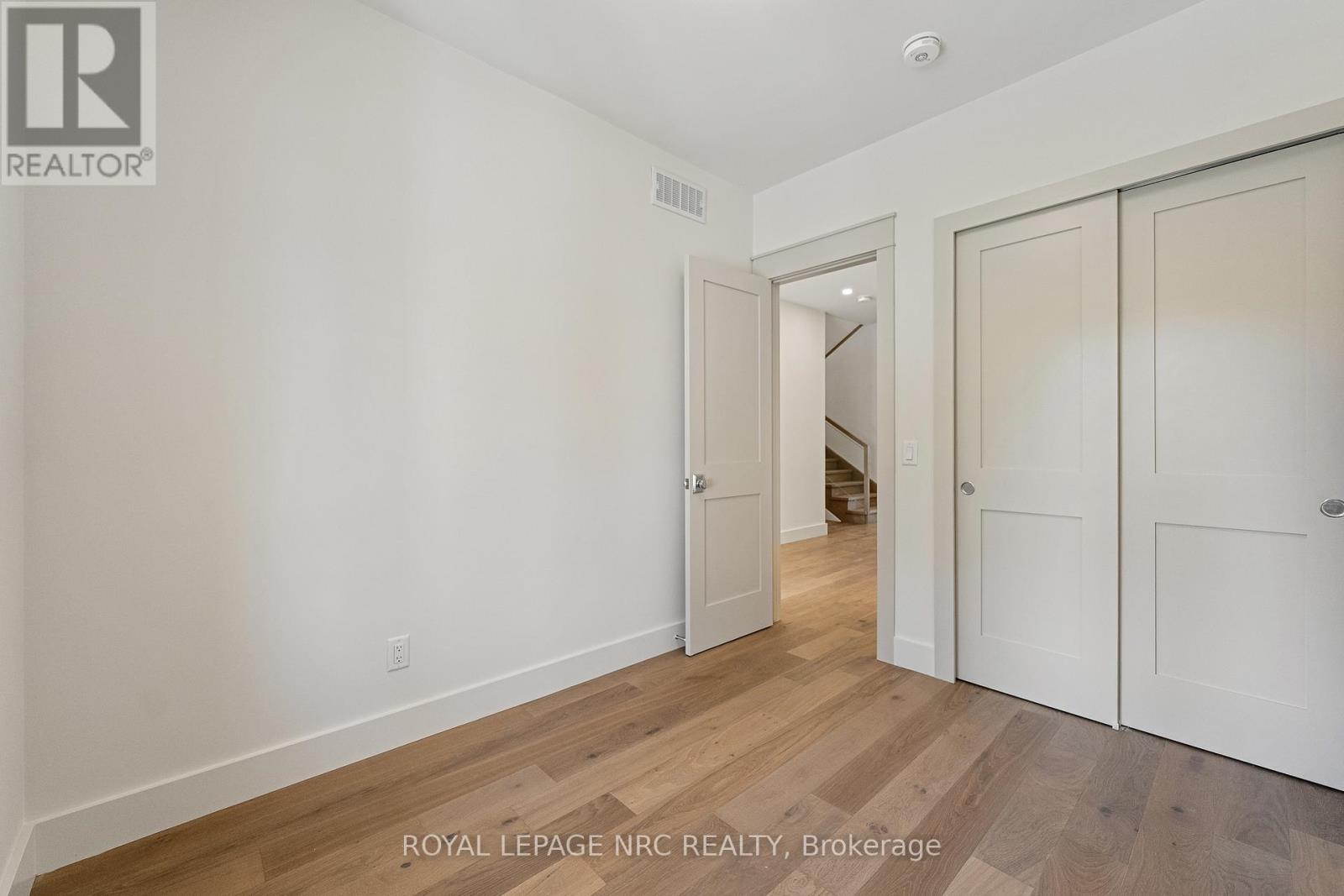 4058 Glenspring Road, Fort Erie, Ontario  L0S 1B0 - Photo 7 - X12722926