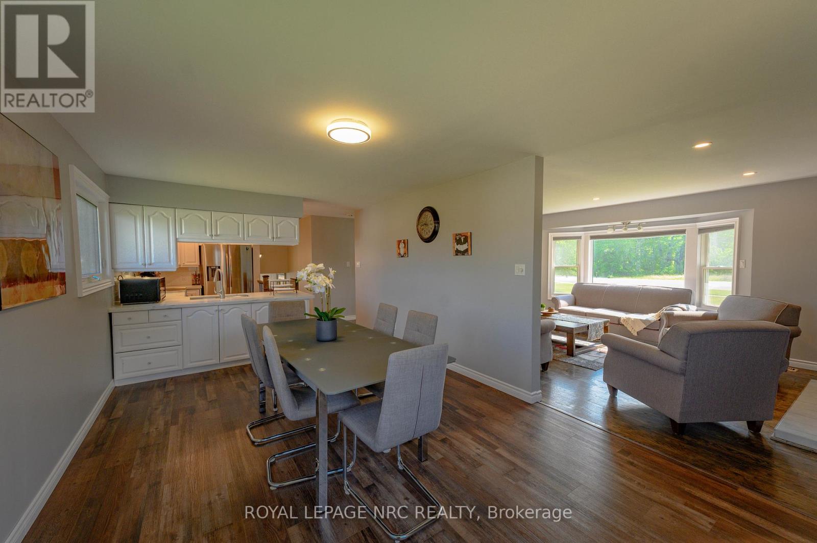 146 Four Mile Creek Road, Niagara-On-The-Lake, Ontario  L0S 1J0 - Photo 10 - X12722994