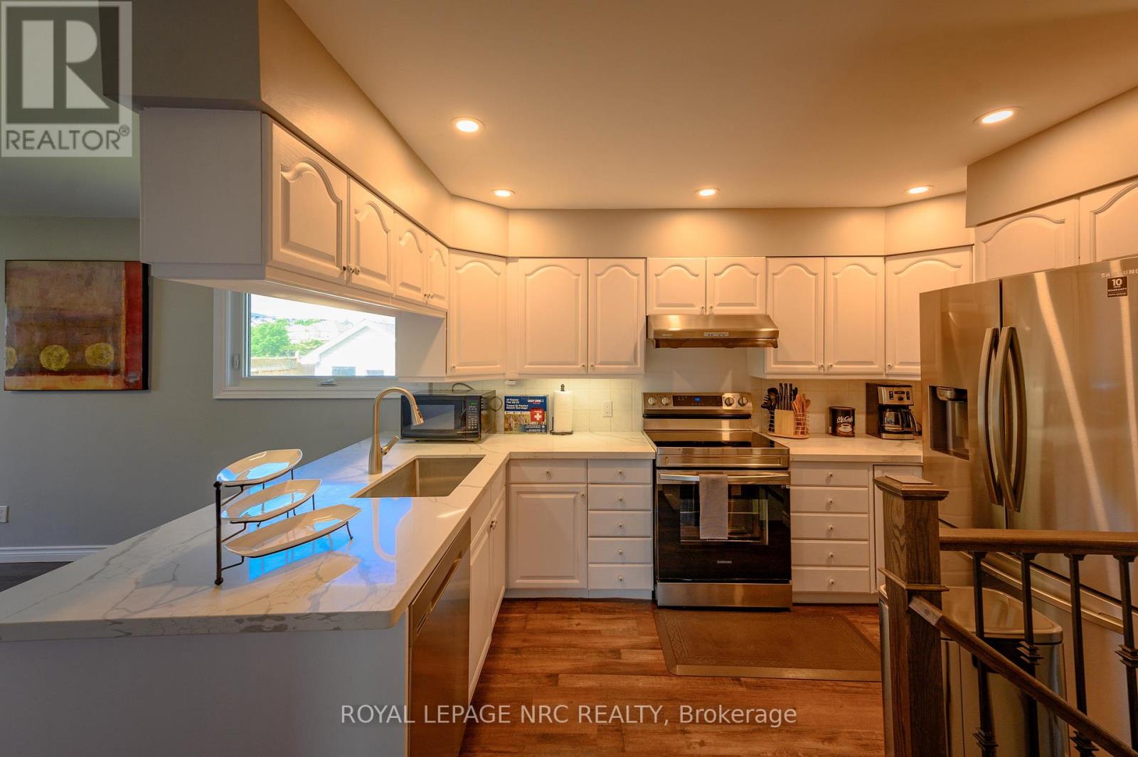 146 Four Mile Creek Road, Niagara-On-The-Lake, Ontario  L0S 1J0 - Photo 11 - X12722994