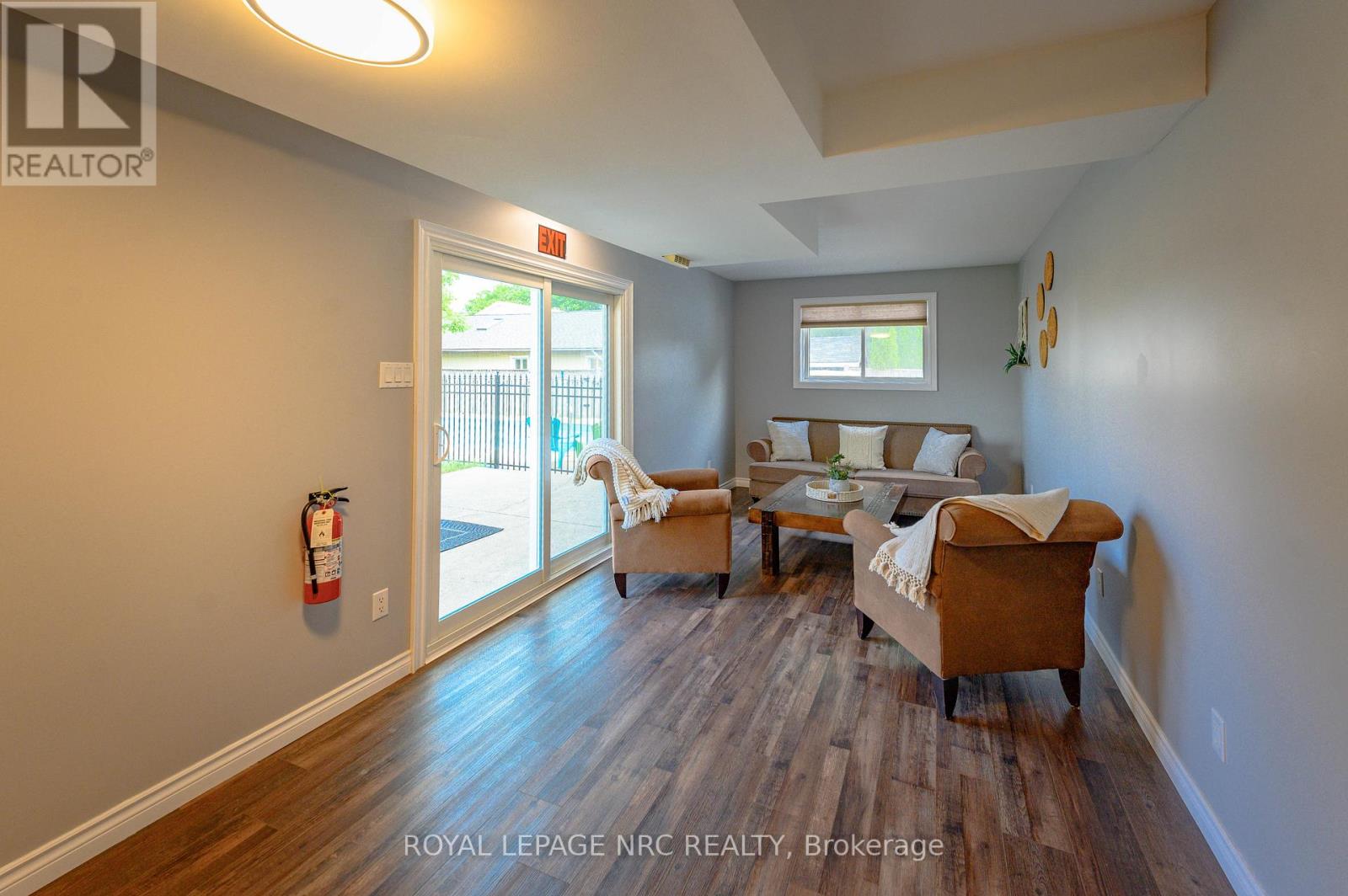 146 Four Mile Creek Road, Niagara-On-The-Lake, Ontario  L0S 1J0 - Photo 14 - X12722994