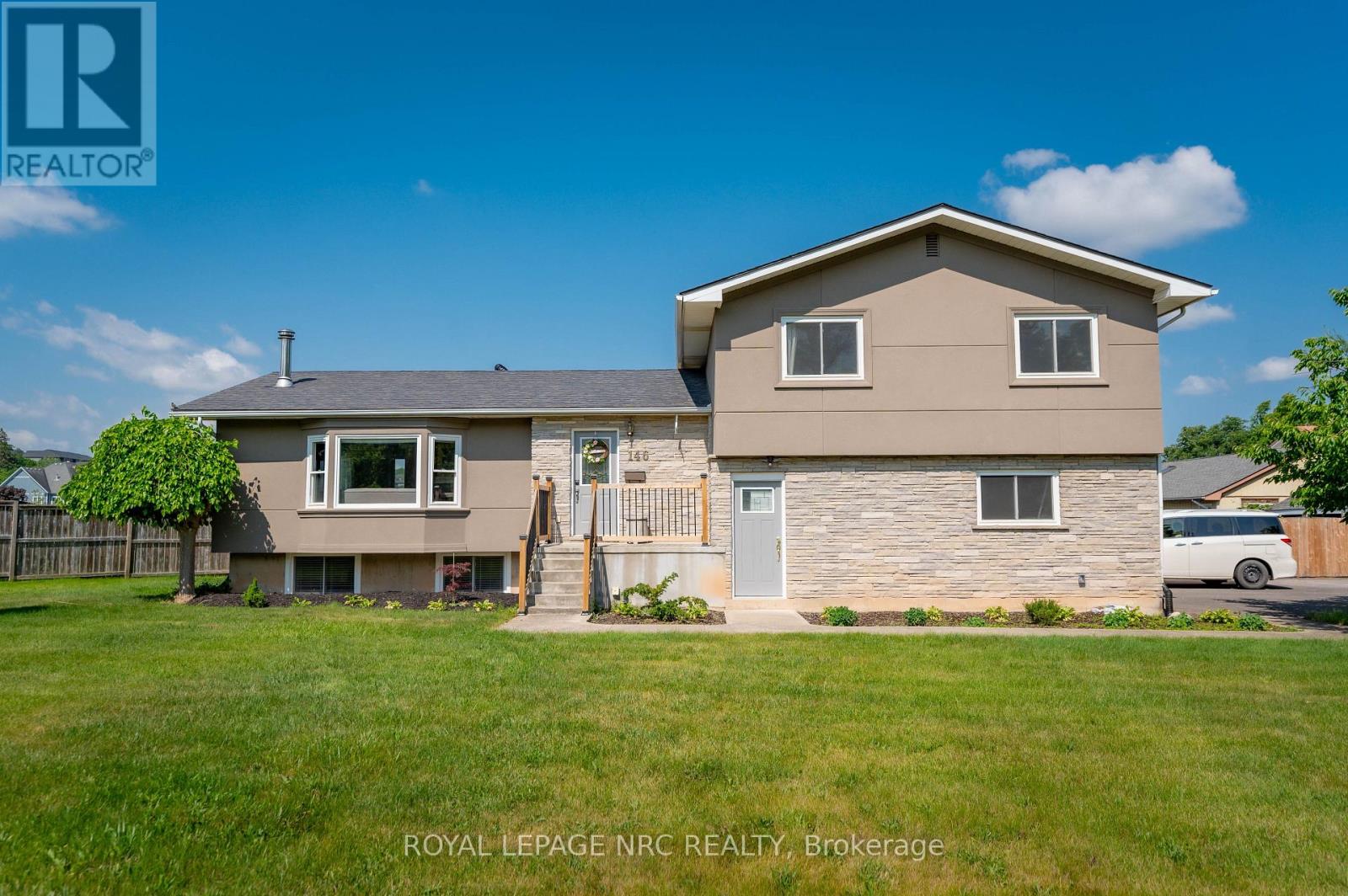 146 Four Mile Creek Road, Niagara-On-The-Lake, Ontario  L0S 1J0 - Photo 2 - X12722994