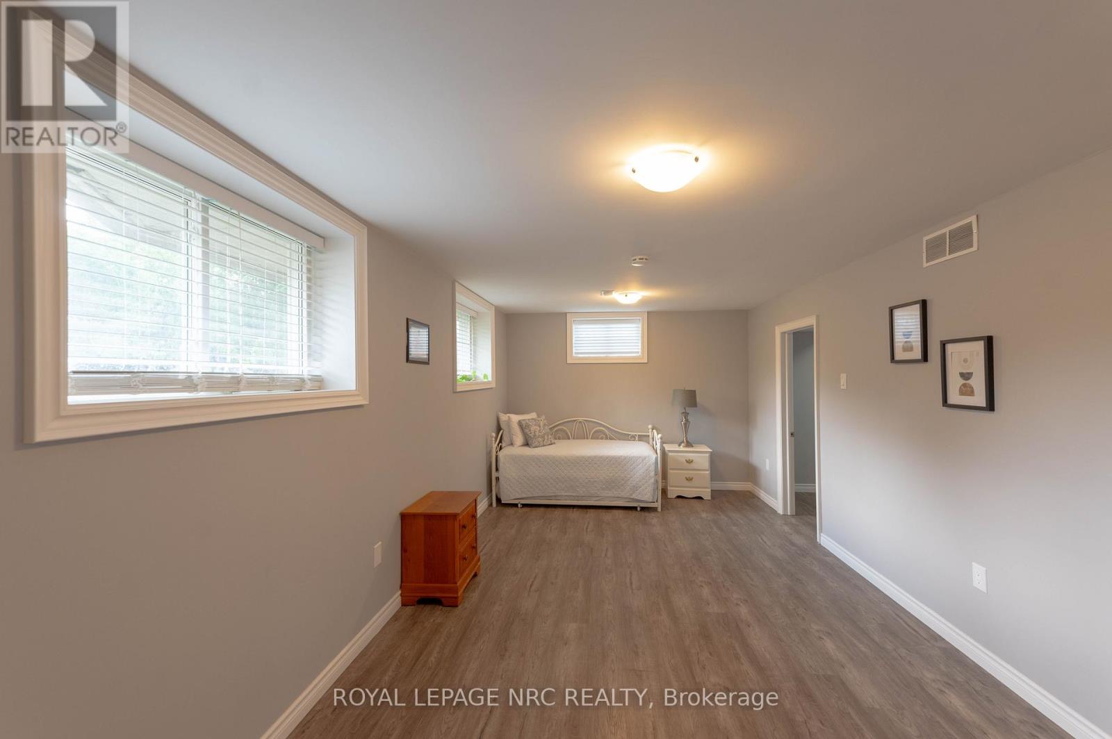 146 Four Mile Creek Road, Niagara-On-The-Lake, Ontario  L0S 1J0 - Photo 21 - X12722994