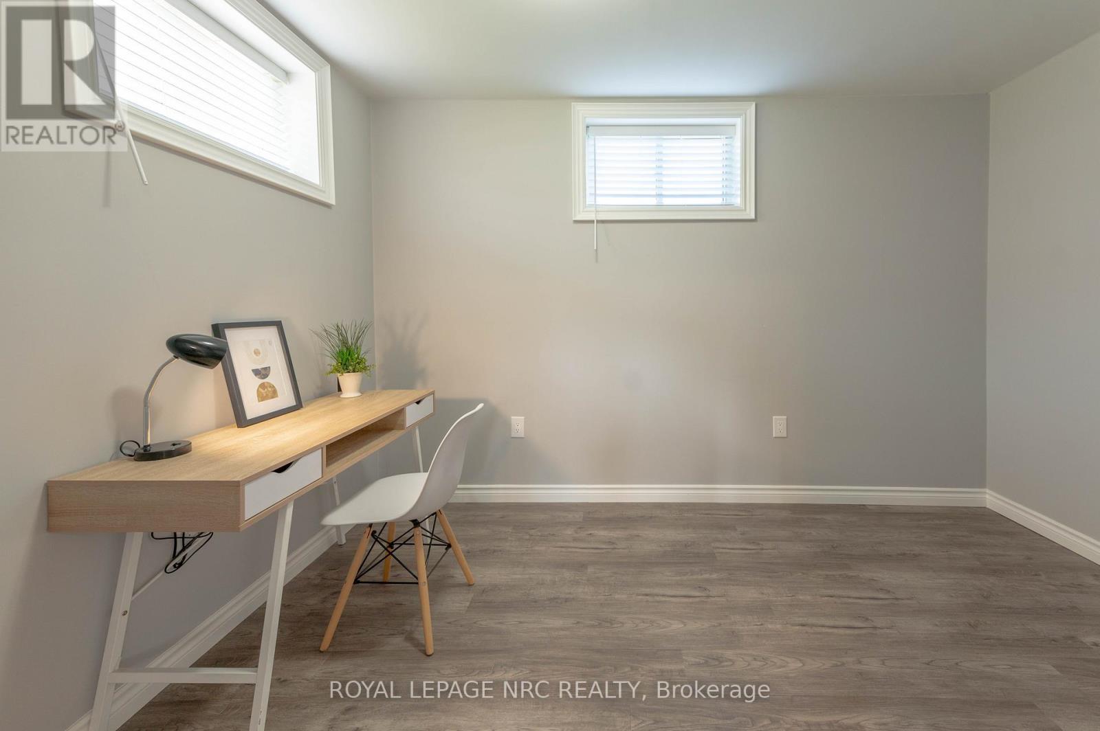 146 Four Mile Creek Road, Niagara-On-The-Lake, Ontario  L0S 1J0 - Photo 22 - X12722994