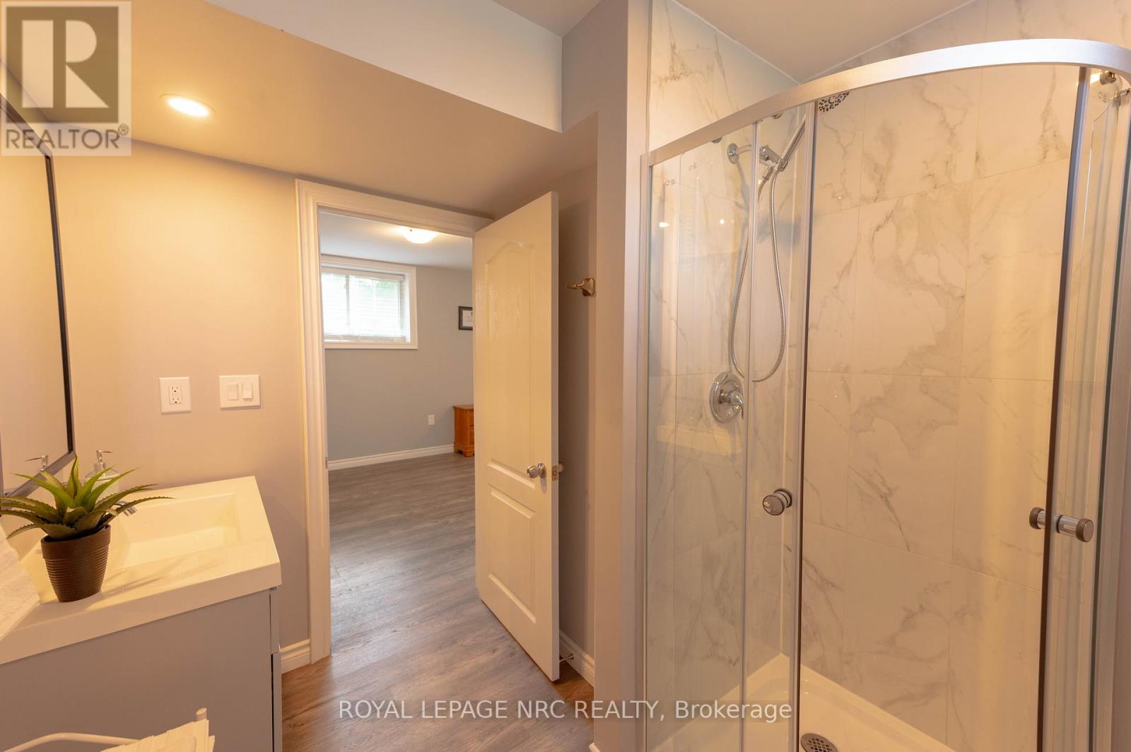 146 Four Mile Creek Road, Niagara-On-The-Lake, Ontario  L0S 1J0 - Photo 24 - X12722994