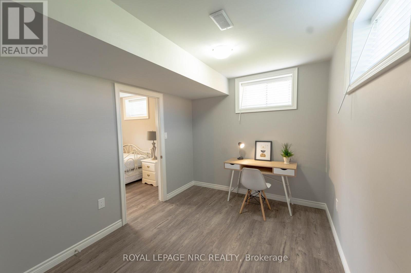 146 Four Mile Creek Road, Niagara-On-The-Lake, Ontario  L0S 1J0 - Photo 25 - X12722994