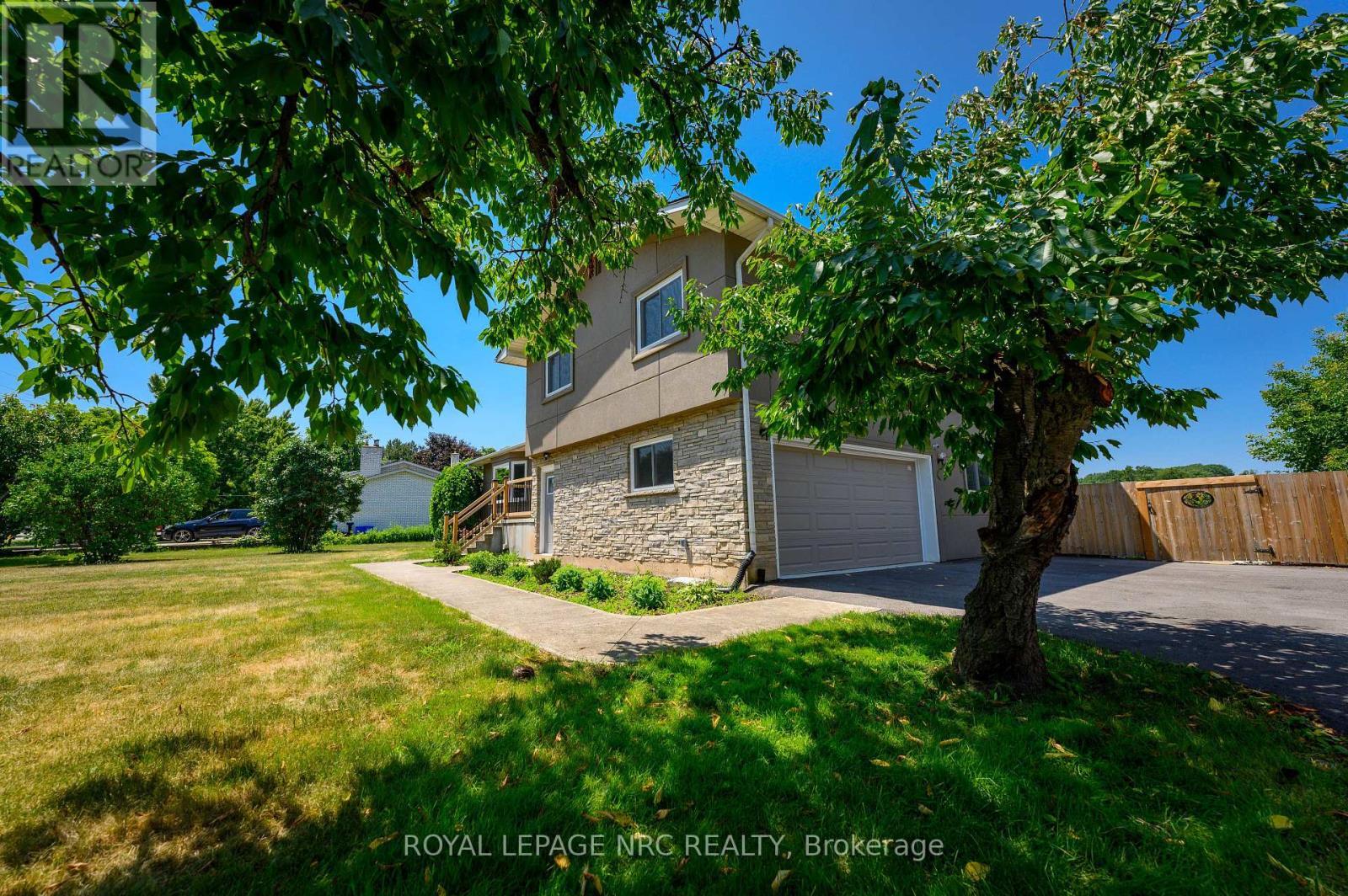 146 Four Mile Creek Road, Niagara-On-The-Lake, Ontario  L0S 1J0 - Photo 3 - X12722994