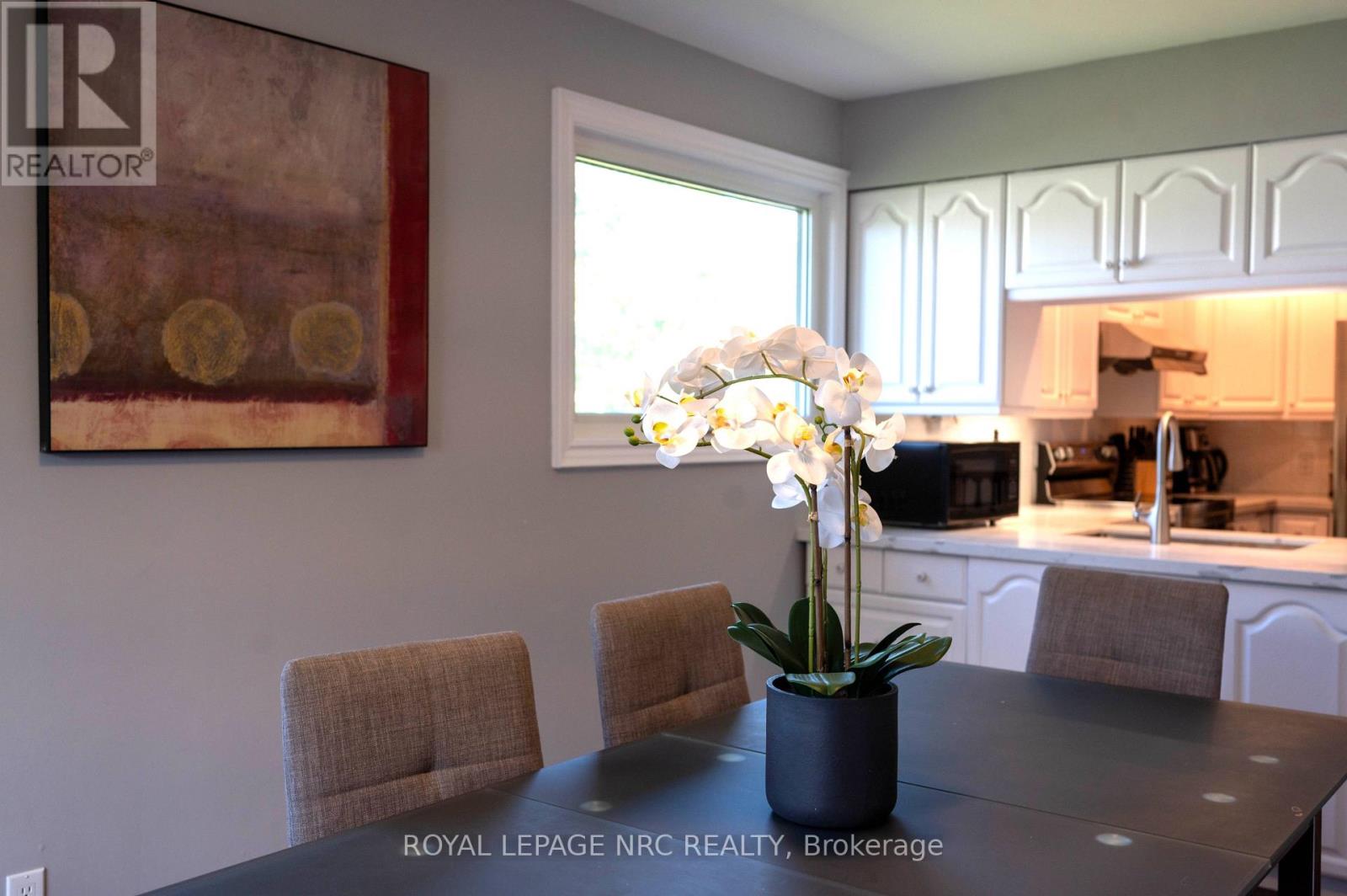 146 Four Mile Creek Road, Niagara-On-The-Lake, Ontario  L0S 1J0 - Photo 36 - X12722994