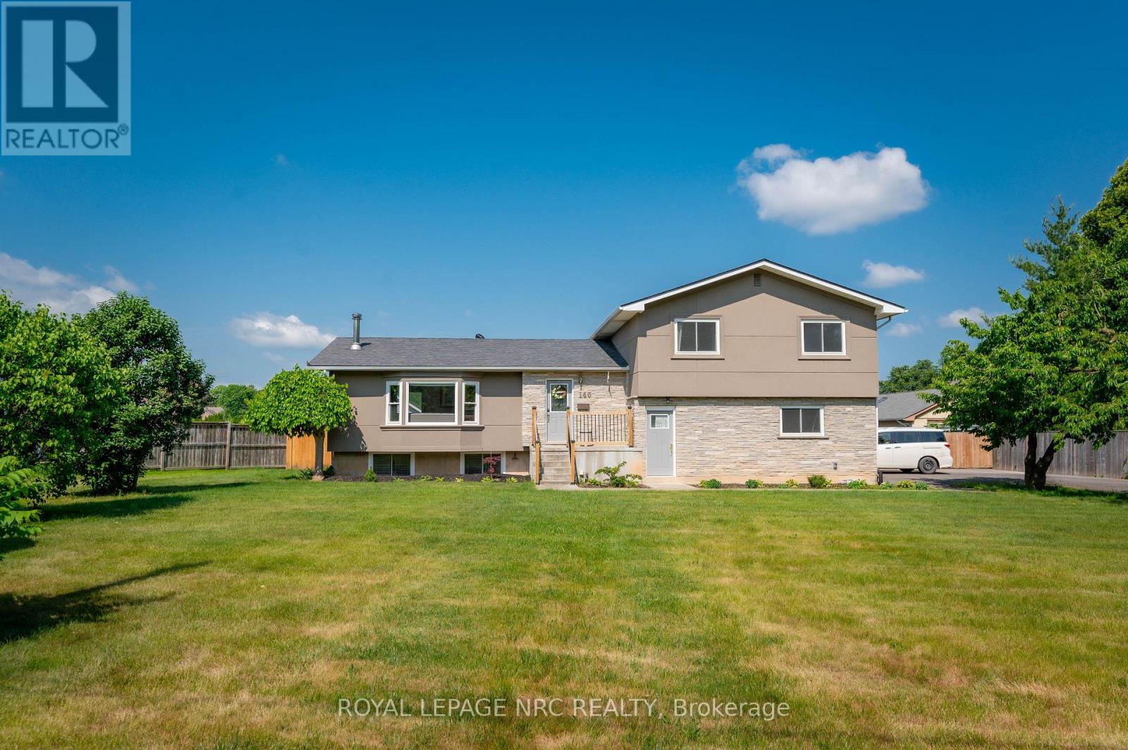 146 Four Mile Creek Road, Niagara-On-The-Lake, Ontario  L0S 1J0 - Photo 44 - X12722994