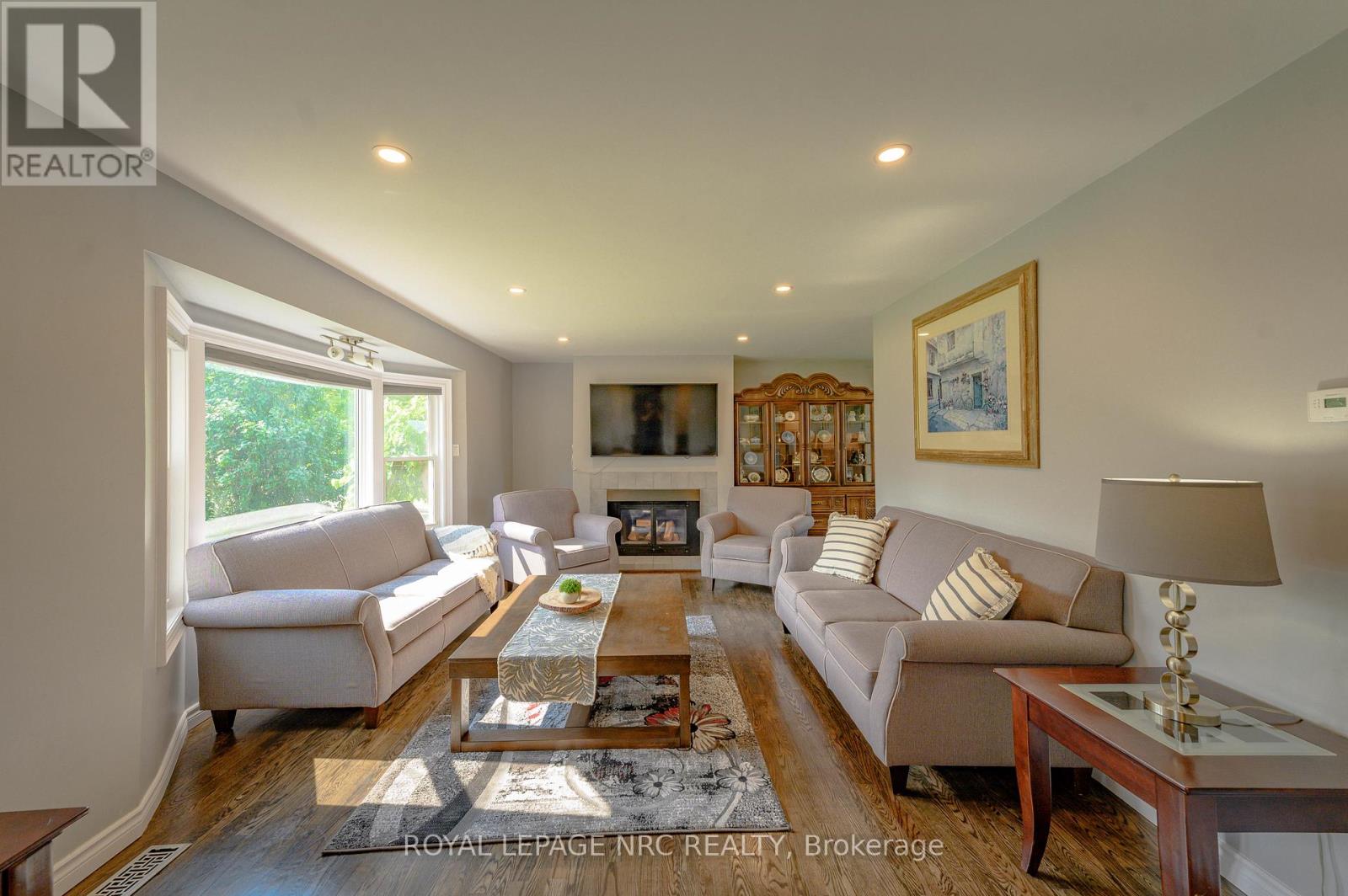 146 Four Mile Creek Road, Niagara-On-The-Lake, Ontario  L0S 1J0 - Photo 6 - X12722994