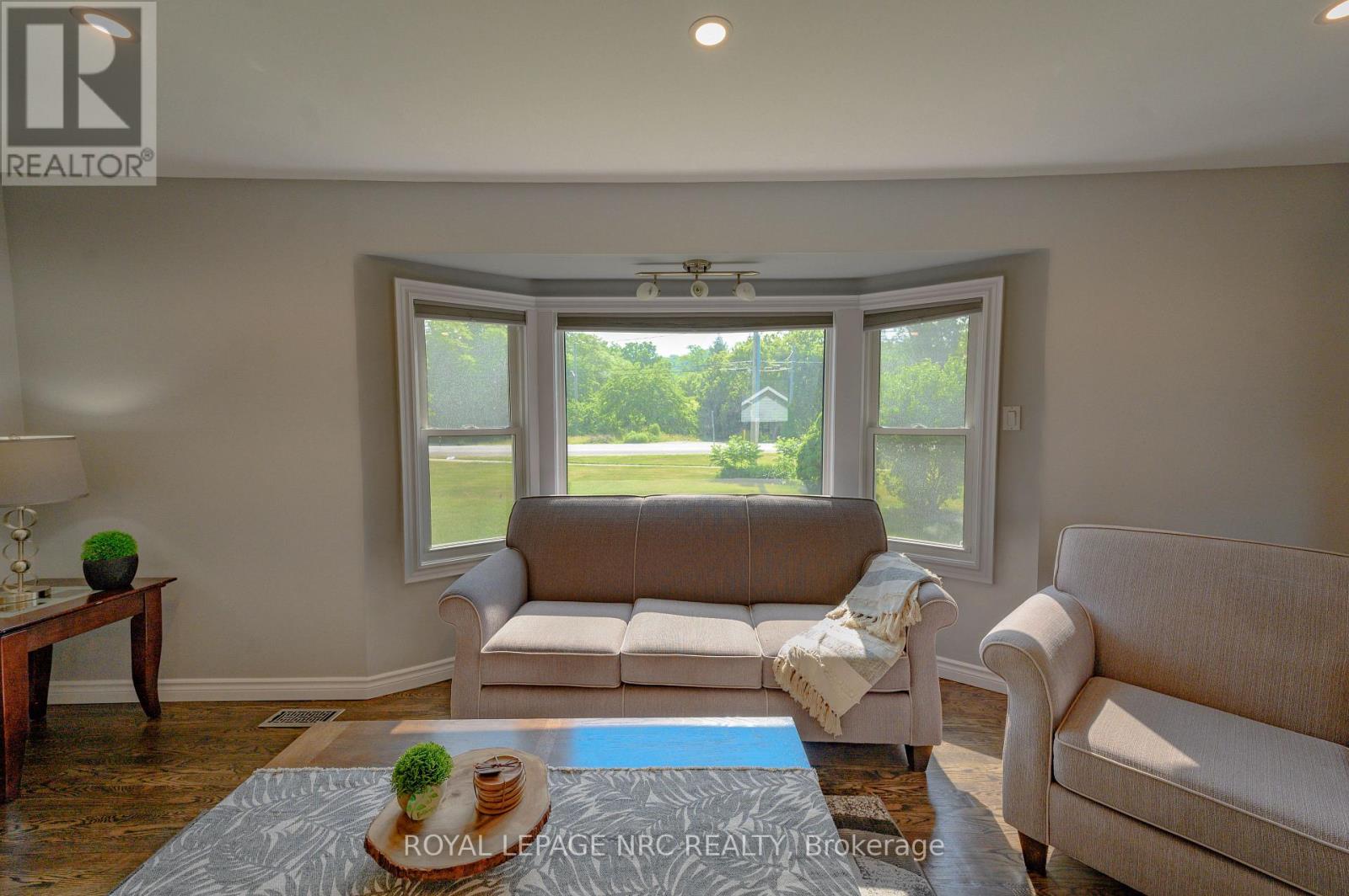 146 Four Mile Creek Road, Niagara-On-The-Lake, Ontario  L0S 1J0 - Photo 8 - X12722994