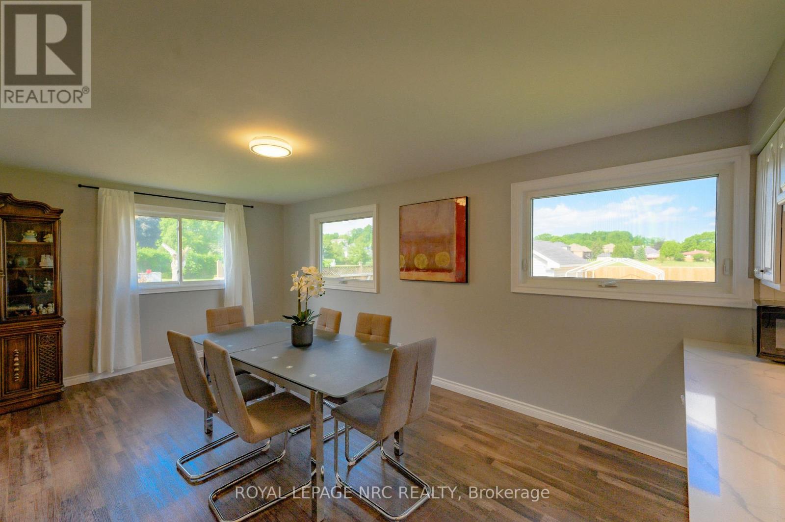 146 Four Mile Creek Road, Niagara-On-The-Lake, Ontario  L0S 1J0 - Photo 9 - X12722994