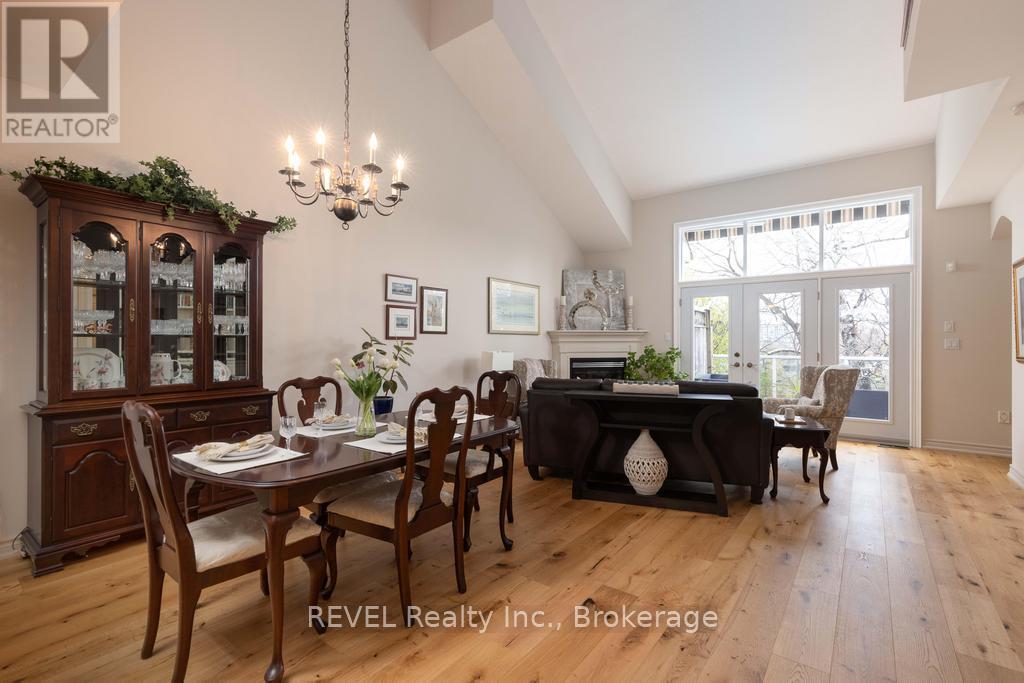 3 - 31 Sawmill Road, St. Catharines, Ontario  L2S 0A1 - Photo 10 - X12724762