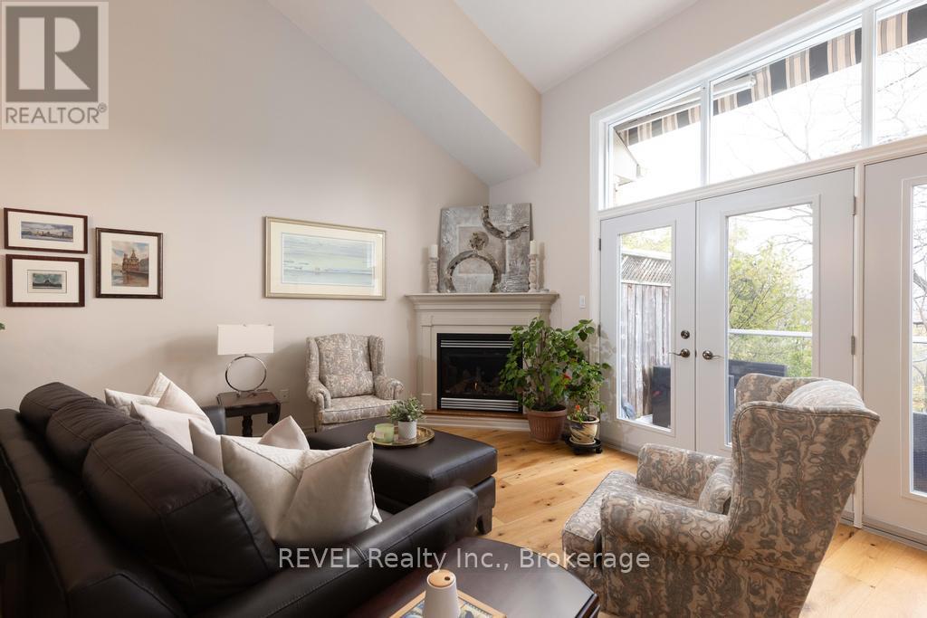 3 - 31 Sawmill Road, St. Catharines, Ontario  L2S 0A1 - Photo 13 - X12724762