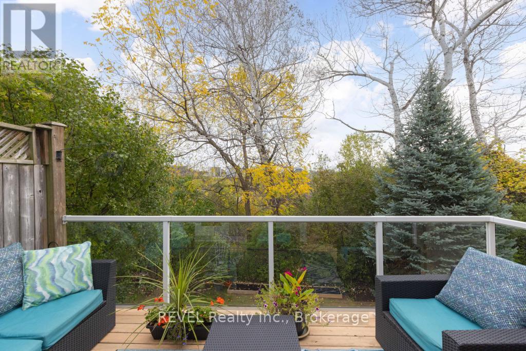 3 - 31 Sawmill Road, St. Catharines, Ontario  L2S 0A1 - Photo 15 - X12724762