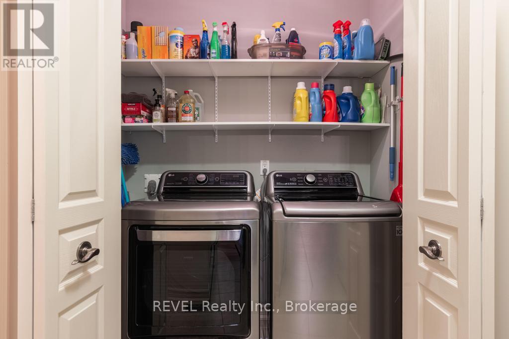 3 - 31 Sawmill Road, St. Catharines, Ontario  L2S 0A1 - Photo 20 - X12724762