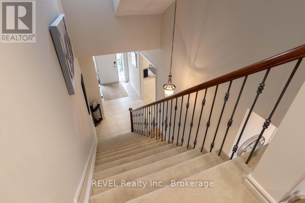 3 - 31 Sawmill Road, St. Catharines, Ontario  L2S 0A1 - Photo 22 - X12724762