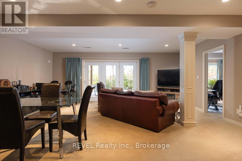 3 - 31 Sawmill Road, St. Catharines, Ontario  L2S 0A1 - Photo 27 - X12724762