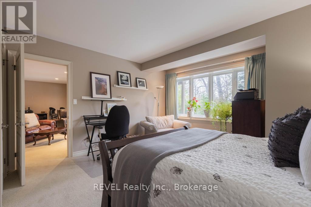 3 - 31 Sawmill Road, St. Catharines, Ontario  L2S 0A1 - Photo 31 - X12724762