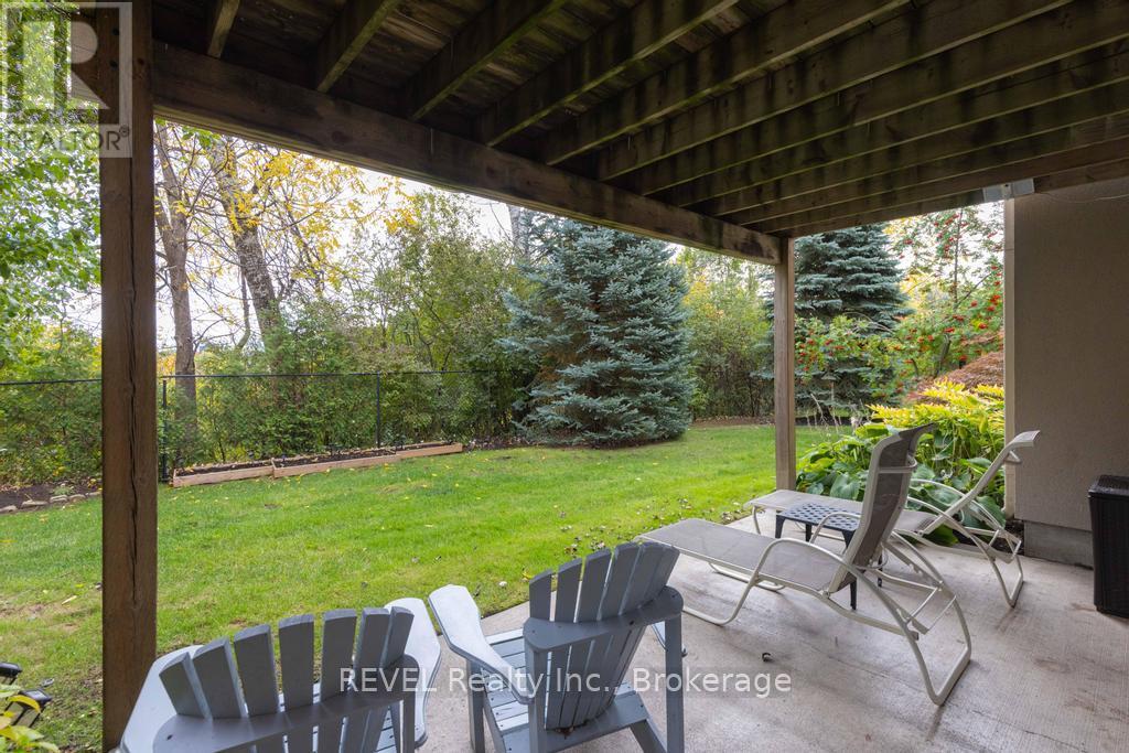 3 - 31 Sawmill Road, St. Catharines, Ontario  L2S 0A1 - Photo 36 - X12724762