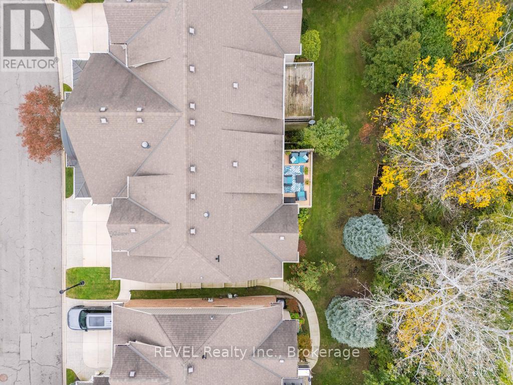 3 - 31 Sawmill Road, St. Catharines, Ontario  L2S 0A1 - Photo 37 - X12724762