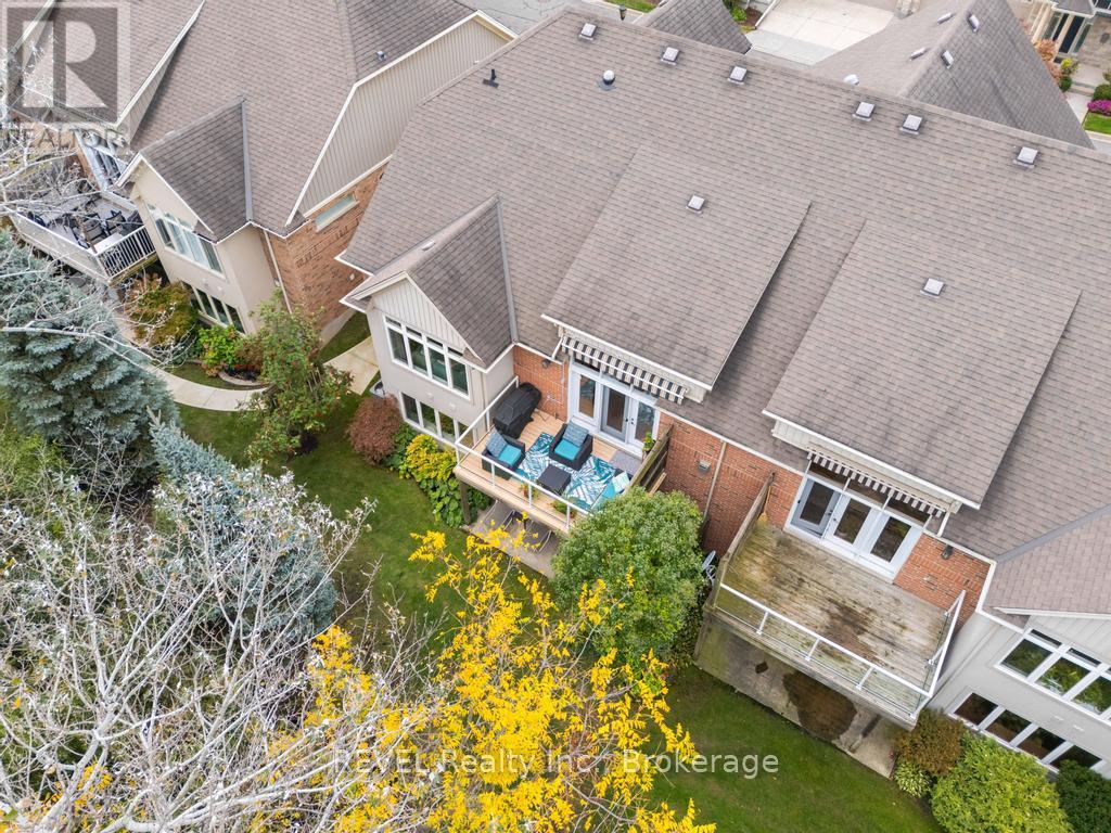 3 - 31 Sawmill Road, St. Catharines, Ontario  L2S 0A1 - Photo 38 - X12724762