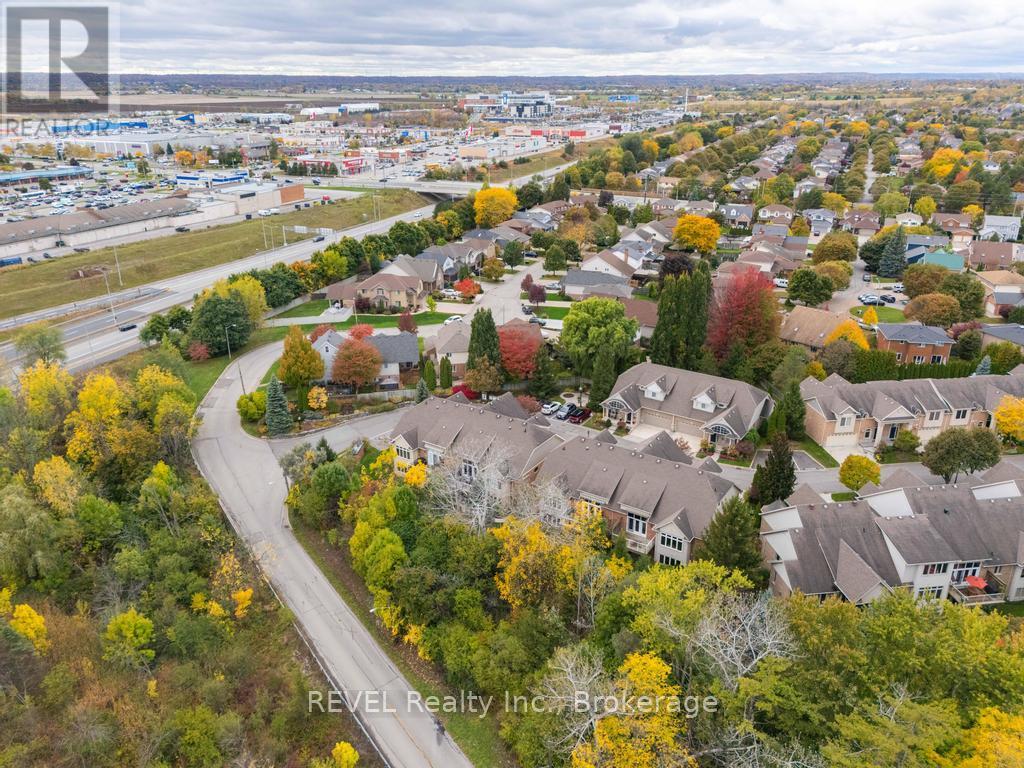 3 - 31 Sawmill Road, St. Catharines, Ontario  L2S 0A1 - Photo 41 - X12724762