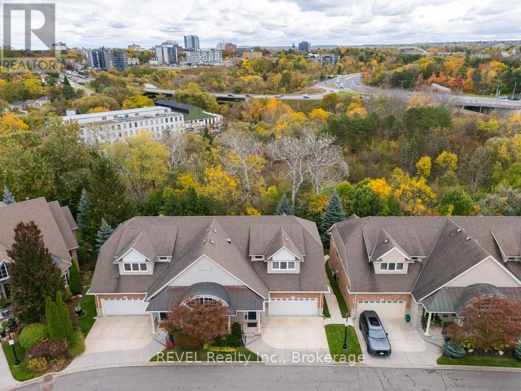 3 - 31 Sawmill Road, St. Catharines, Ontario  L2S 0A1 - Photo 44 - X12724762