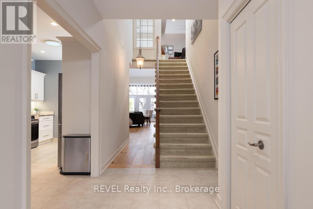 3 - 31 Sawmill Road, St. Catharines, Ontario  L2S 0A1 - Photo 5 - X12724762