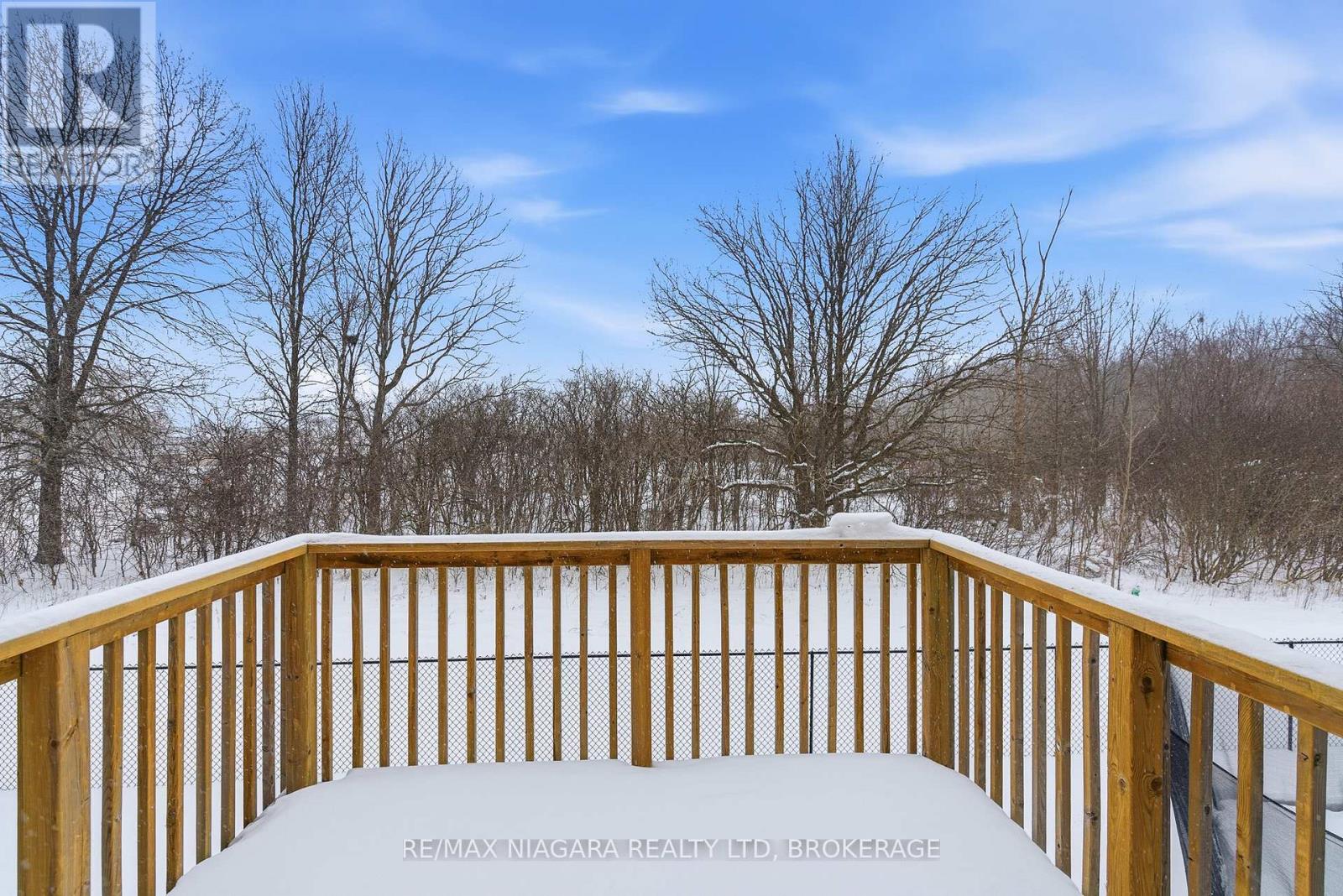 8139 Buckeye Crescent, Niagara Falls, Ontario  L2H 2Y6 - Photo 14 - X12725792