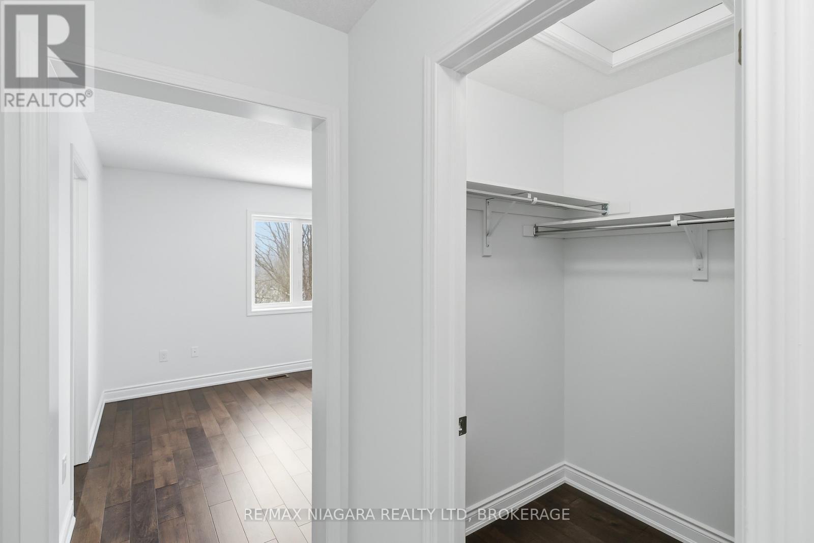 8139 Buckeye Crescent, Niagara Falls, Ontario  L2H 2Y6 - Photo 28 - X12725792