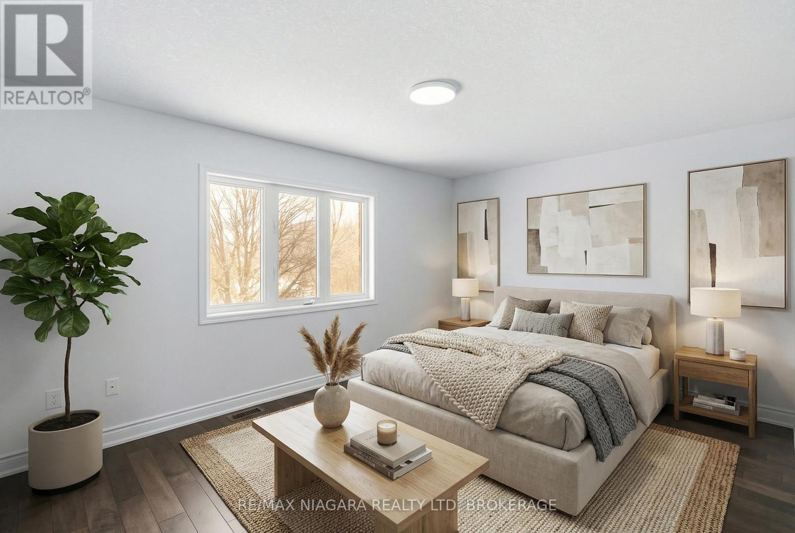 8139 Buckeye Crescent, Niagara Falls, Ontario  L2H 2Y6 - Photo 29 - X12725792
