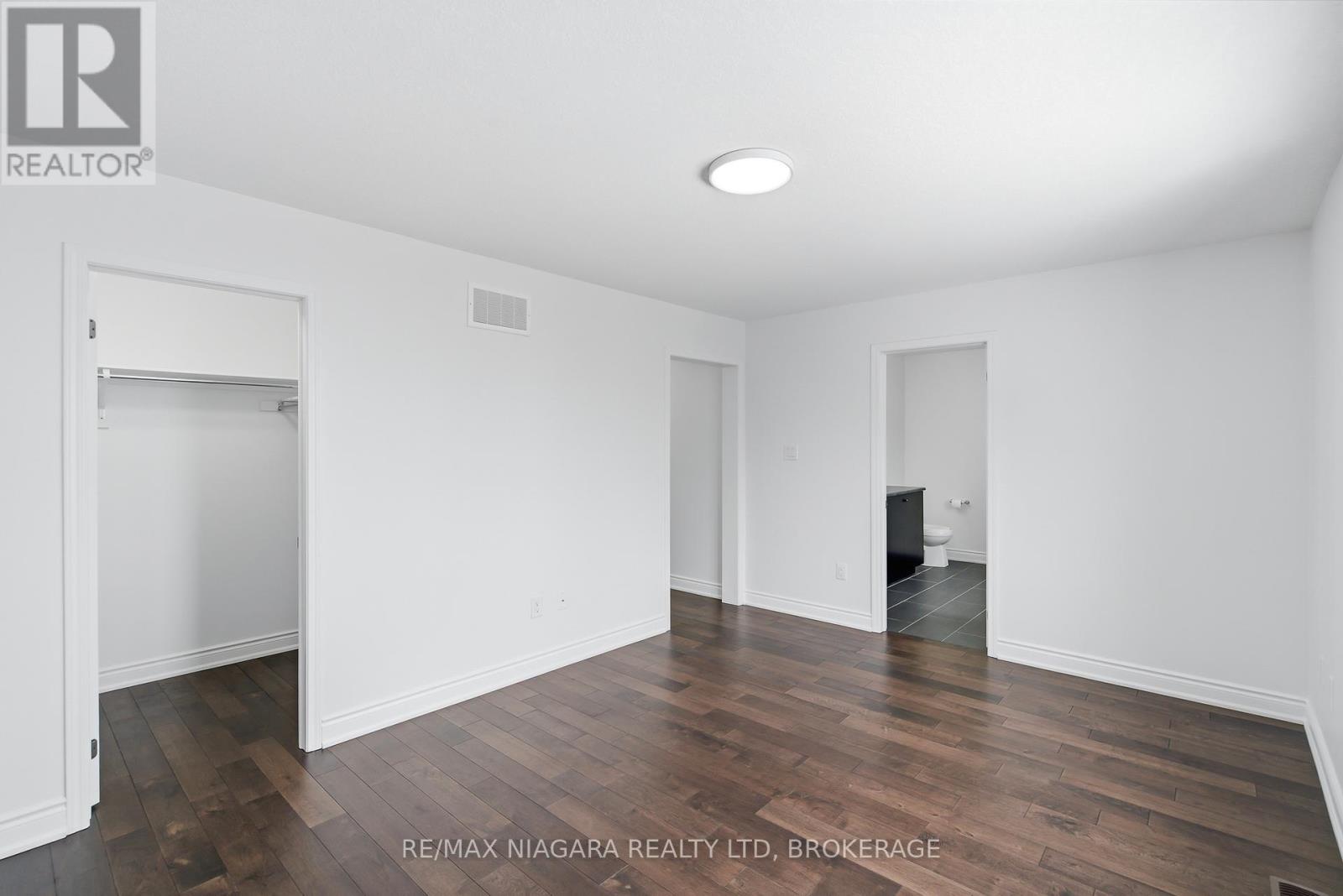 8139 Buckeye Crescent, Niagara Falls, Ontario  L2H 2Y6 - Photo 31 - X12725792