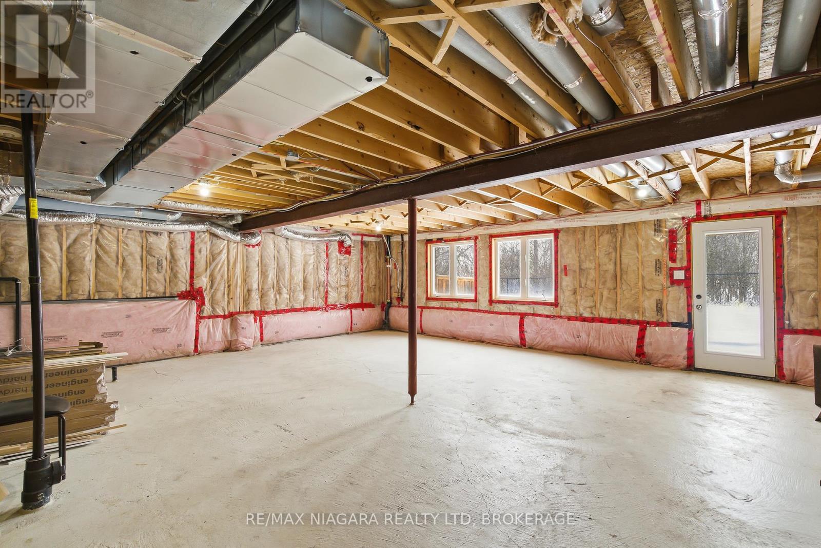 8139 Buckeye Crescent, Niagara Falls, Ontario  L2H 2Y6 - Photo 36 - X12725792