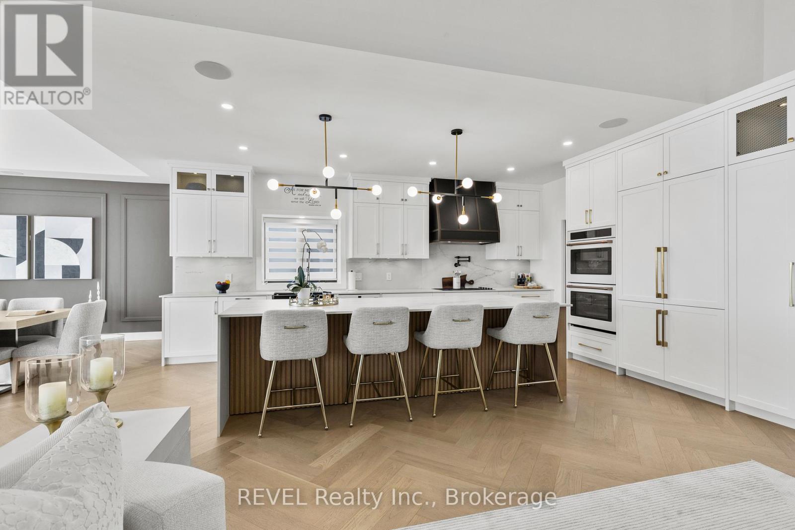 55 Swan Avenue, Pelham, Ontario  L0S 1E6 - Photo 11 - X12730112