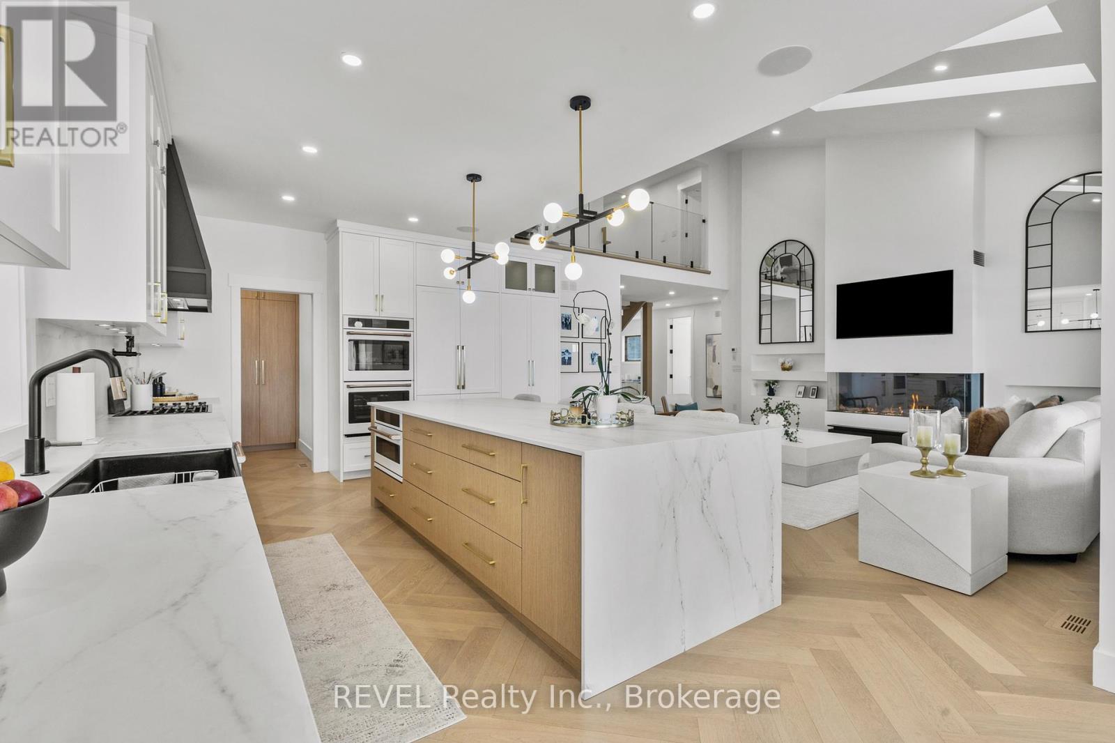 55 Swan Avenue, Pelham, Ontario  L0S 1E6 - Photo 13 - X12730112