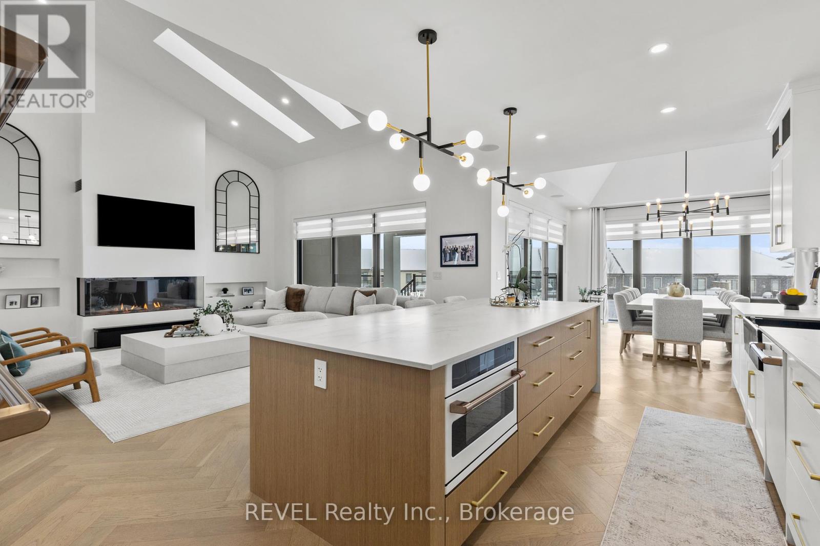 55 Swan Avenue, Pelham, Ontario  L0S 1E6 - Photo 14 - X12730112