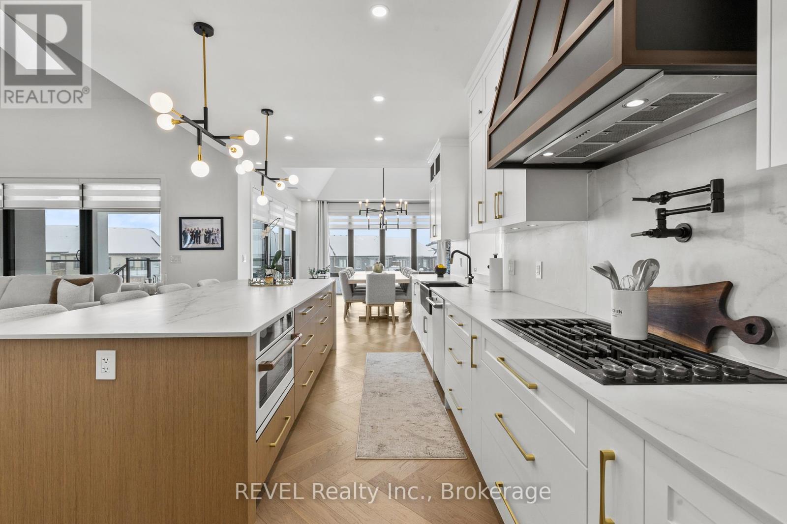 55 Swan Avenue, Pelham, Ontario  L0S 1E6 - Photo 16 - X12730112