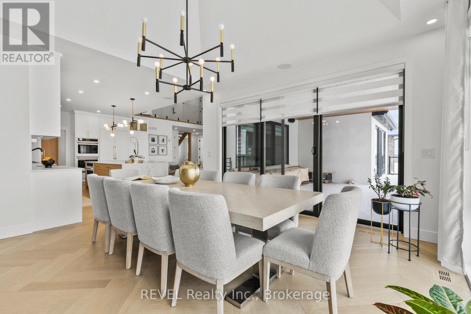 55 Swan Avenue, Pelham, Ontario  L0S 1E6 - Photo 19 - X12730112