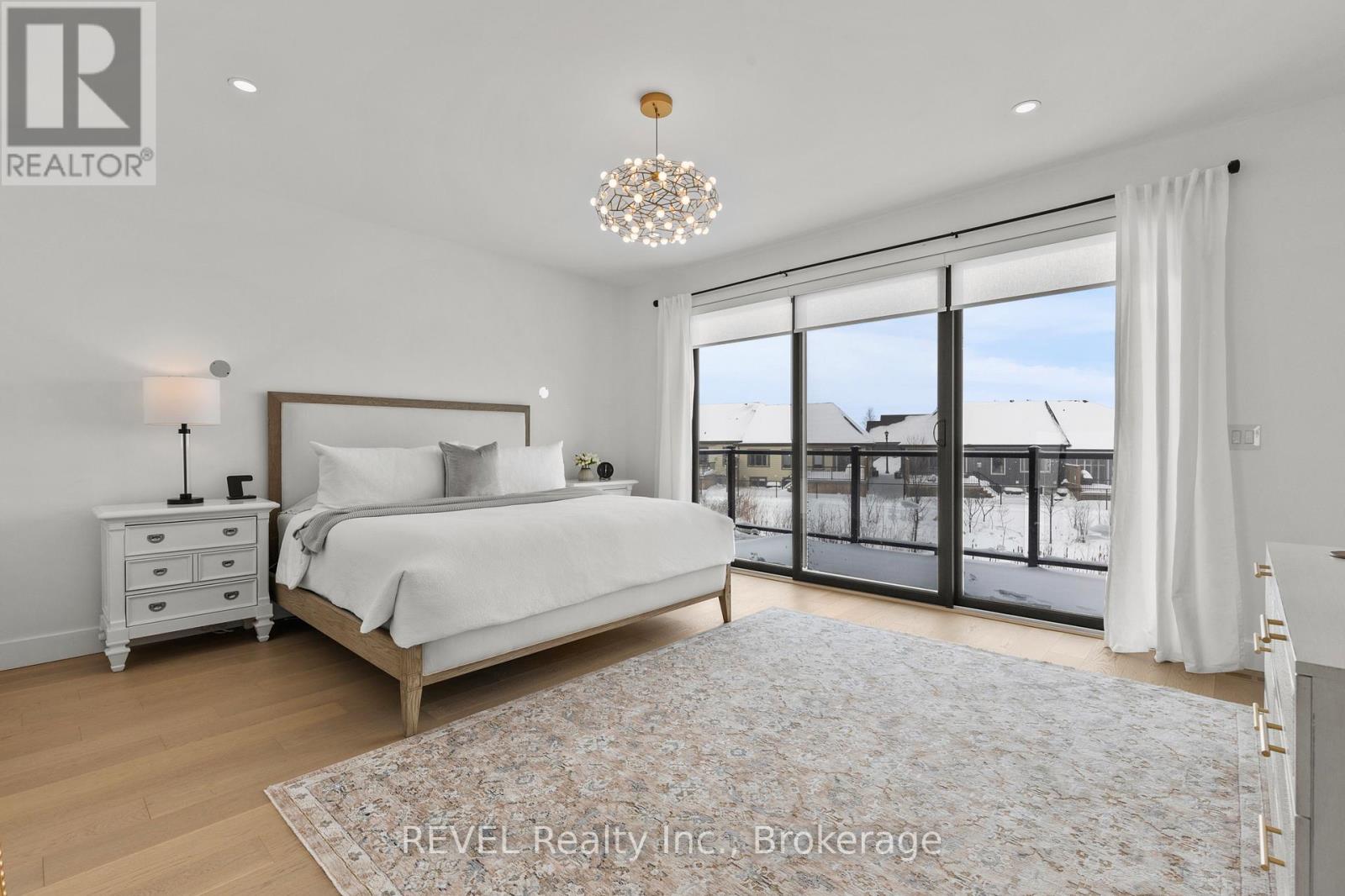 55 Swan Avenue, Pelham, Ontario  L0S 1E6 - Photo 20 - X12730112