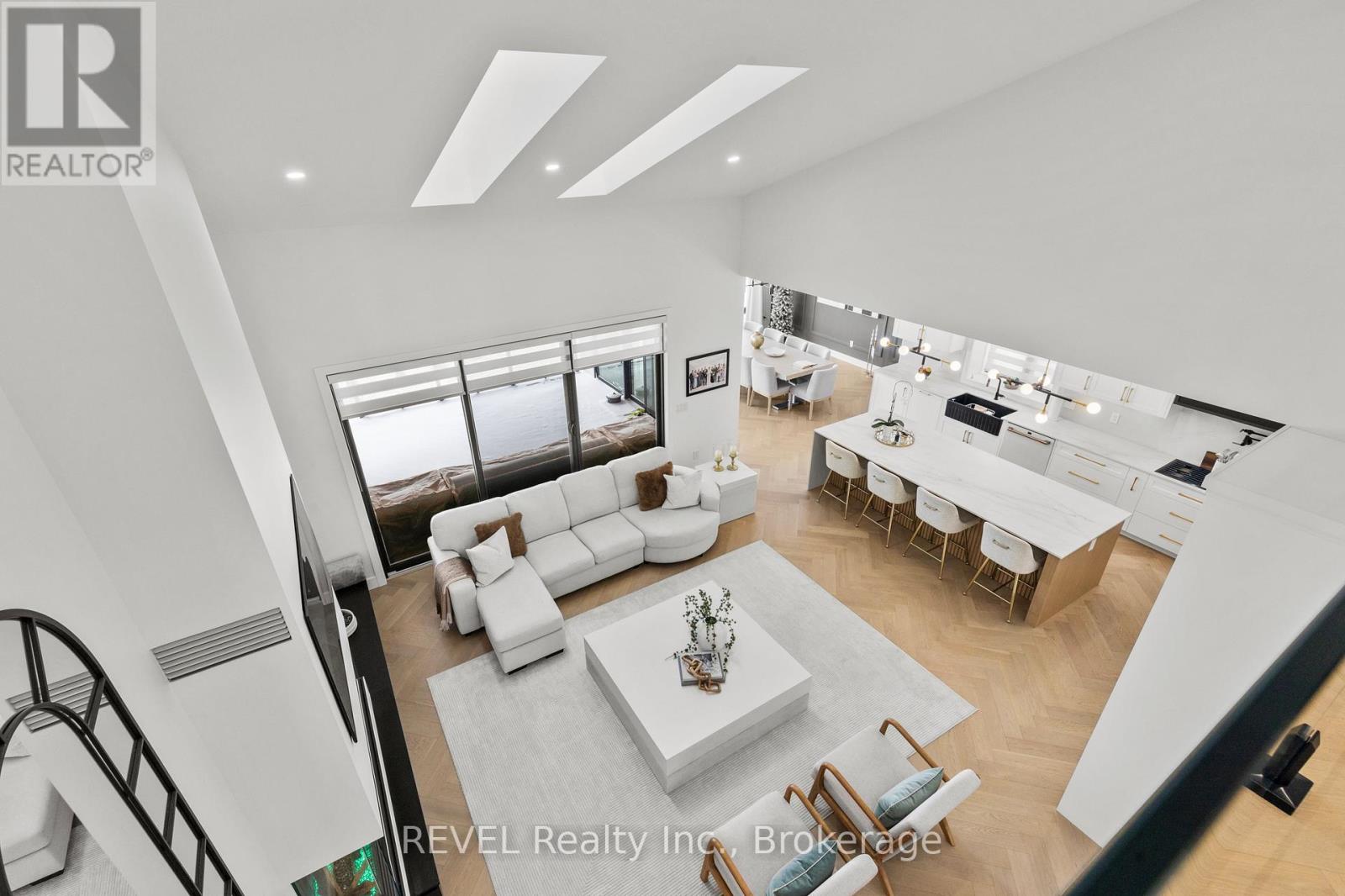 55 Swan Avenue, Pelham, Ontario  L0S 1E6 - Photo 23 - X12730112