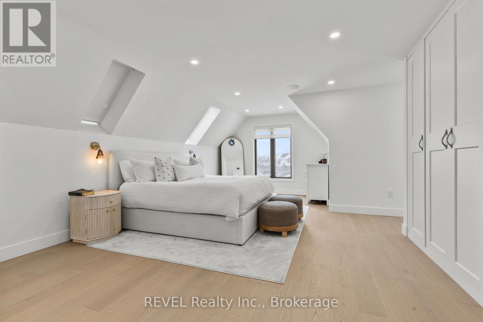 55 Swan Avenue, Pelham, Ontario  L0S 1E6 - Photo 25 - X12730112